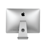 Apple iMac A1419 Late 2013 i7 4771 3.5GHz 16GB 1TB  + 128GB SSD 27" | B-Grade 3mth Wty