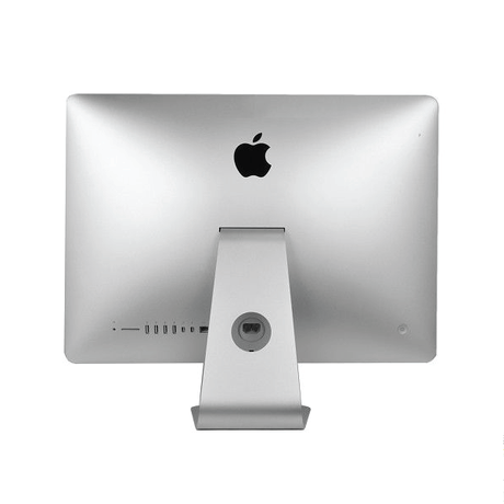Apple iMac A1419 Late 2013 i7 4771 3.5GHz 16GB 1TB  + 128GB SSD 27" | B-Grade 3mth Wty
