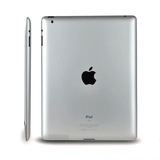 Apple iPad 2 a2395 16GB WIFI Black 9.7" AU STOCK Tablet | 3mth Wty