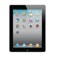 Apple iPad 2 a2396 32GB WIFI + Cellular Black Tablet | A-Grade 3mth Wty