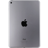 Apple iPad 6 a2893 9.7" 128GB WIFI Space Grey AU STOCK | 6mth Wty