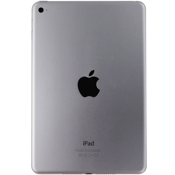 Apple iPad 6 a2893 9.7" 32GB WIFI Space Grey AU STOCK | 6mth Wty