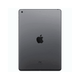 Apple iPad 7th Gen A2197 10.2