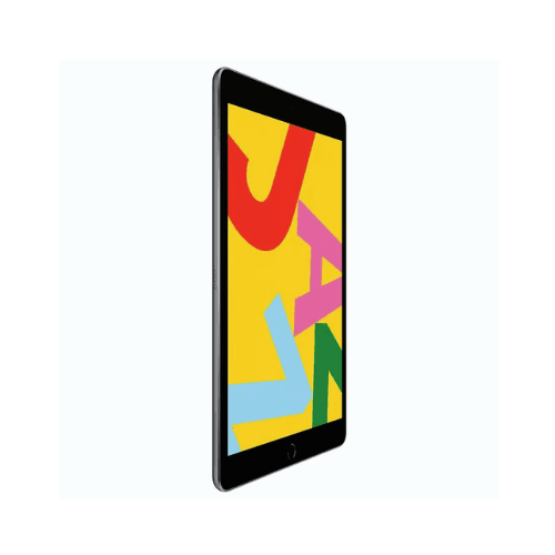 Apple iPad 7th Gen A2197 10.2