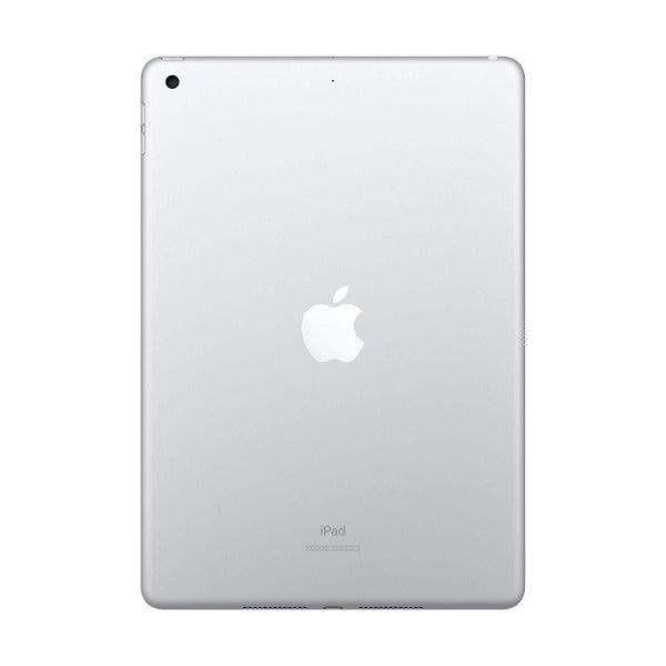 Refurbished - Apple iPad 8th Gen 10.2"128GB Space Grey WIFI AU STOCK | 6mth Wty - Reboot IT