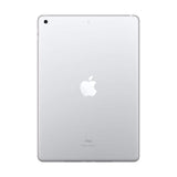 Refurbished - Apple iPad 8th Gen 10.2"128GB Space Grey WIFI AU STOCK | 6mth Wty - Reboot IT