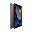 Refurbished - Apple iPad 9th Gen. 10.2" 64GB Space Grey WIFI AU STOCK | 6mth Wty - Reboot IT