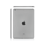 Apple iPad Air 1st Gen 16GB WIFI Space Grey AU STOCK Tablet | A-Grade 3mth Wty