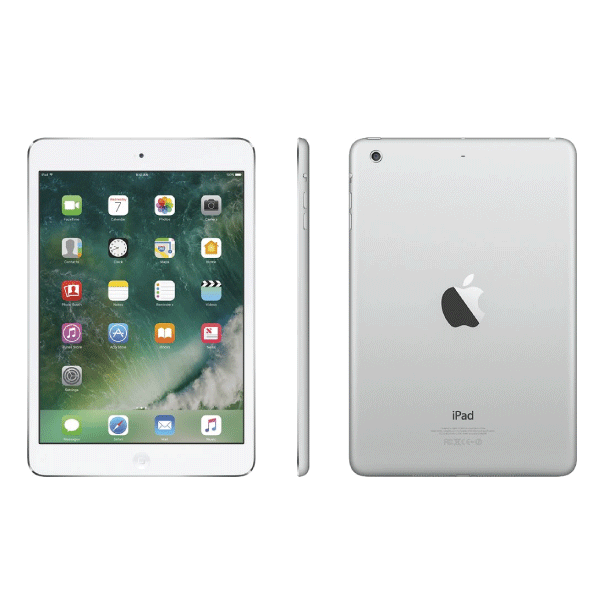 最新作定番APPLE iPad Air IPAD AIR 2 AU WF+CELL 16… その他