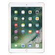 Apple iPad Air 2 a2566  Gold 16GB WIFI only | A-Grade 6mth Wty