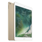 Apple iPad Air 2 a2566 Gold 32GB WIFI only AU Stock | A-Grade 6mth Wty