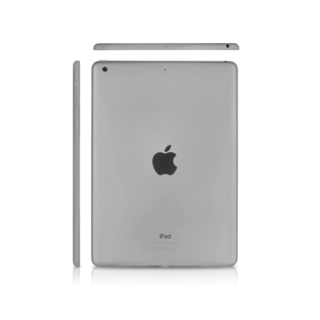 Apple iPad Air a2474 64GB WIFI & Cell Space Grey Tablet | A-Grade 6mth Wty