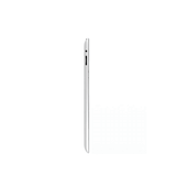 Apple iPad Gen 4 a2459 64GB WIFI + Cell  White Tablet AU STOCK | A-Grade 6mth Wty