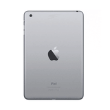 Apple iPad mini 4