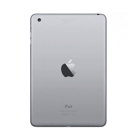Apple iPad mini 4