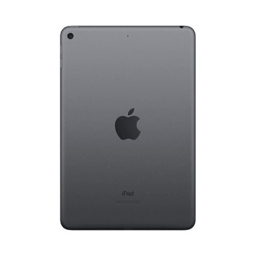 Apple iPad Mini 5th Gen A12133 64GB WIFI Space Grey AU STOCK | 6mth Wty