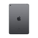 Apple iPad Mini 5th Gen A12133 64GB WIFI Space Grey AU STOCK | 6mth Wty