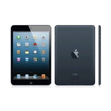 Apple iPad Mini Gen 1 a2455 32GB WIFI & Cell - Black | A-Grade 3mth Wty