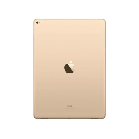 Apple iPad Pro a2674 9.7" 32GB WIFI & Cell Gold | A-Grade