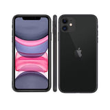 Apple iPhone 11 64GB Black Unlocked Smartphone | NO FACE ID 6mth Wty