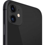 Apple iPhone 11 64GB Black Unlocked Smartphone | NO FACE ID 6mth Wty