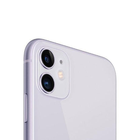 Apple iPhone 11 64GB Purple Unlocked Smartphone | NO FACE ID 6mth Wty