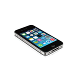 Apple iPhone 4 32GB Black Unlocked Smartphone | A-Grade AU Stock