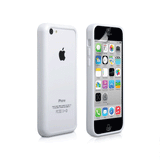 Apple iPhone 5C 8GB White Unlocked Smartphone | A-Grade 3mth Wty