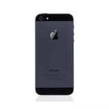 Apple iPhone 5s 16GB Black Unlocked - A Grade | 6mth Wty