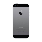 Apple iPhone 5s 16GB Space Grey Unlocked Smartphone AU STOCK | A-Grade 3mth Wty