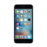 Apple iPhone 6 16GB Space Grey Unlocked Smartphone AU STOCK| A-Grade 6mth Wty