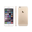 Apple iPhone 6 32GB Gold Unlocked Smart Phone | A-Grade