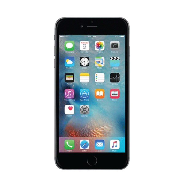 Apple iPhone 6 64GB iCloud Locks Parts Only | Reboot IT Apple iPhone 6 64GB iCloud Locks Parts Only | Reboot IT