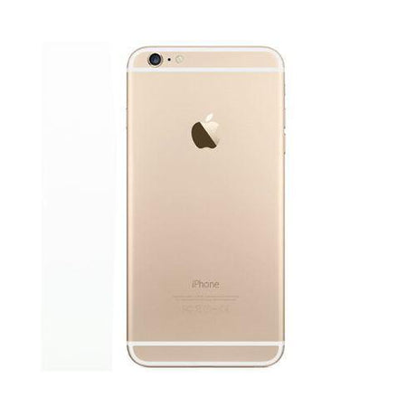 Apple iPhone 6 Plus 128GB Gold Unlocked Smartphone | 6mth Wty