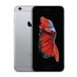 Apple iPhone 6S Plus 64GB Space Grey Unlocked Mobile Phone | A-Grade 6mth Wty