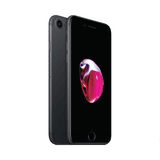 Apple iPhone 7 128GB Black Unlocked Smartphone AU STOCK | A-Grade 6mth Wty