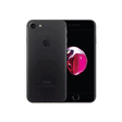 Apple iPhone 7 32GB Black Unlocked Smartphone AU STOCK | A-Grade 6mth Wty