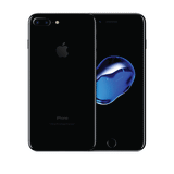 Apple iPhone 7 32GB Jet Black Unlocked Smartphone AU Stock | B-Grade 6mth Wty