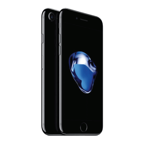Apple iPhone 7 32GB Jet Black Unlocked Smartphone AU Stock | A-Grade 6mth Wty