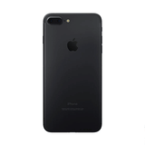 Apple iPhone 7 Plus 128GB Black Unlocked Smartphone AU STOCK | A-Grade 6mth Wty