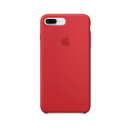 Apple iPhone 7 Plus 128GB Unlocked Mobile Phone Red | B-Grade 6mth Wty