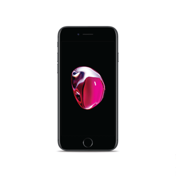 Apple iPhone 7 Plus 32GB Black Unlocked Smart - A Grade | 6mth Wty