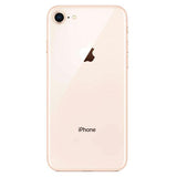 Apple iPhone 8 256GB Gold Unlocked Smartphone AU STOCK | A-Grade 6mth Wty