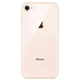 Apple iPhone 8 64GB Gold Unlocked Smartphone AU STOCK | 6mth Wty