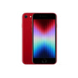 Apple iPhone SE 2020 128GB Red Unlocked AU STOCK Smartphone | A-Grade 6mth Wty