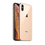 Apple iPhone XS 64GB Gold Unlocked Smartphone | 6mth Wty