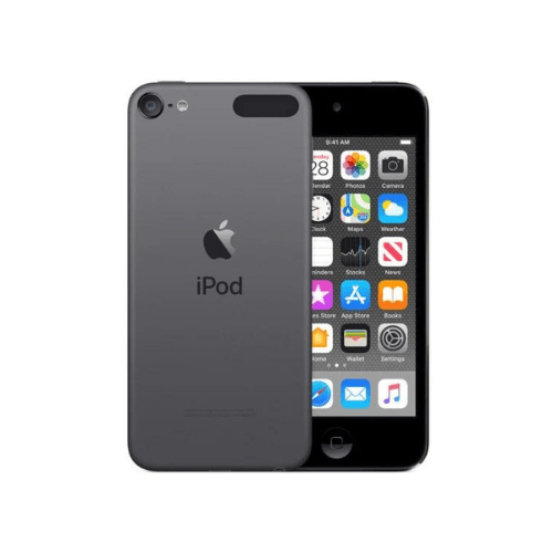 Refurbished - Apple iPod Touch 6 A1574 2015 16GB Unlocked | 3mth Wty - Reboot IT
