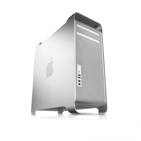 Macデスクトップ Mac Pro (Mid 2012) 2x2.4GHz 16GB Mojave Mac Macデスクトップ Mac Pro (Mid 2012) 2x2.4GHz 16GB Mojave Mac