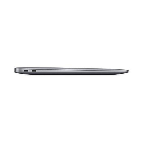 Apple MacBook Air 2020 Scissor i7 1060NG7 1.2GHz 8GB 256GB 13.3" Laptop | 3mth Wty