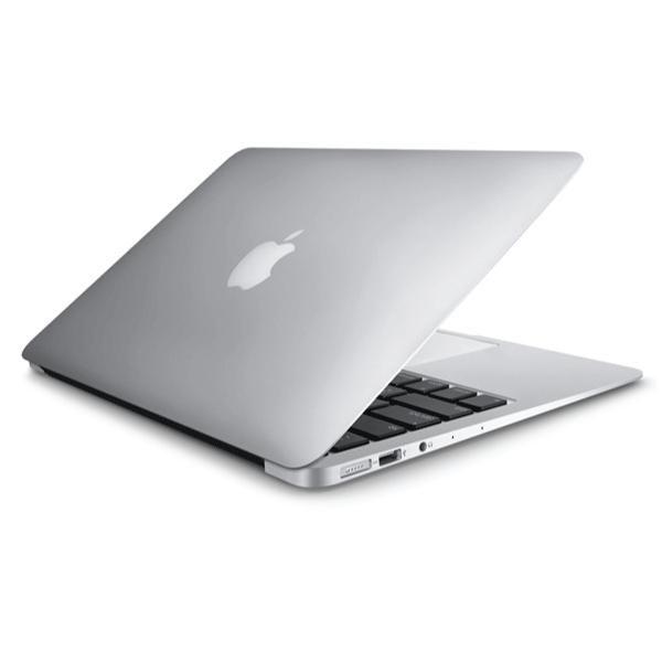驚きの価格が実現! i5 A1466 Air MacBook Apple 4260U 13.3 256GB 4GB スマホ・タブレット・パソコン